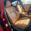 toyota toyota-others 2024 -TOYOTA--Crown Sport 6AA-AZSH36W--AZSH36-4009722---TOYOTA--Crown Sport 6AA-AZSH36W--AZSH36-4009722- image 5