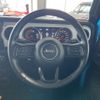 chrysler jeep-wrangler 2021 -CHRYSLER--Jeep Wrangler JK36L--1C4HJXKG9MW640987---CHRYSLER--Jeep Wrangler JK36L--1C4HJXKG9MW640987- image 13