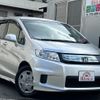 honda freed-spike-hybrid 2012 quick_quick_GP3_GP3-1055673 image 3