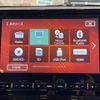 mitsubishi delica-d5 2024 CFJ1734750 image 20