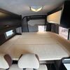 toyota hiace-van 2012 CFJ1743599 image 22