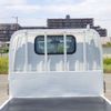 mazda titan 2018 CFJ1525773 image 48