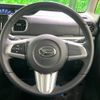 daihatsu tanto 2015 -DAIHATSU--Tanto DBA-LA600S--LA600S-0347453---DAIHATSU--Tanto DBA-LA600S--LA600S-0347453- image 12