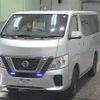 nissan caravan-van 2019 -NISSAN--Caravan Van VW6E26--110479---NISSAN--Caravan Van VW6E26--110479- image 5