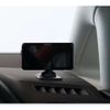 volkswagen sharan 2019 -VOLKSWAGEN--VW Sharan 3DA-7NDLU--WVWZZZ7NZKV024248---VOLKSWAGEN--VW Sharan 3DA-7NDLU--WVWZZZ7NZKV024248- image 20