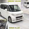 daihatsu tanto 2010 CFJ1497931 image 7