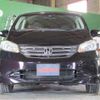 honda freed 2009 -HONDA--Freed GB3--GB3-1137495---HONDA--Freed GB3--GB3-1137495- image 18