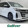 toyota noah 2019 CFJ1560378 image 1