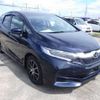 honda shuttle 2016 FF35EB39-1005403-0804jc53-old image 1