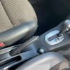 nissan note 2015 -NISSAN--Note DBA-E12--E12-434355---NISSAN--Note DBA-E12--E12-434355- image 7