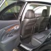 nissan fuga 2012 -NISSAN--Fuga DBA-KY51--KY51-300101---NISSAN--Fuga DBA-KY51--KY51-300101- image 18