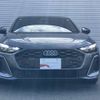 audi a5 2025 CFJ1806910 image 3