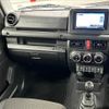 suzuki jimny 2020 -SUZUKI--Jimny 3BA-JB64W--JB64W-172347---SUZUKI--Jimny 3BA-JB64W--JB64W-172347- image 12