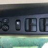 suzuki mr-wagon 2013 CFJ1538933 image 13