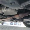 toyota probox-van 2017 CFJ1416085 image 8