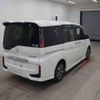 honda stepwagon-spada 2017 quick_quick_DBA-RP3_1120196 image 3