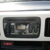 suzuki alto 2018 -SUZUKI--Alto HA36S--365837---SUZUKI--Alto HA36S--365837- image 18
