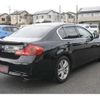 nissan skyline 2012 CFJ1739517 image 16