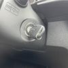 toyota corolla-axio 2016 -TOYOTA--Corolla Axio DBA-NRE160--NRE160-7014956---TOYOTA--Corolla Axio DBA-NRE160--NRE160-7014956- image 23