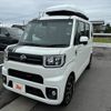 daihatsu wake 2016 -DAIHATSU--WAKE DBA-LA700S--LA700S-0073832---DAIHATSU--WAKE DBA-LA700S--LA700S-0073832- image 11