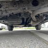 toyota harrier 2017 -TOYOTA--Harrier DBA-ZSU65W--ZSU65-0024361---TOYOTA--Harrier DBA-ZSU65W--ZSU65-0024361- image 15