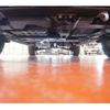 mitsubishi delica-d5 2007 -MITSUBISHI 【高崎 300】--Delica D5 DBA-CV5W--CV5W-0013108---MITSUBISHI 【高崎 300】--Delica D5 DBA-CV5W--CV5W-0013108- image 13