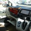toyota sienta 2016 -TOYOTA--Sienta DBA-NSP170G--NSP170-7079433---TOYOTA--Sienta DBA-NSP170G--NSP170-7079433- image 11