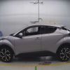 toyota c-hr 2016 -TOYOTA 【岐阜 302に4050】--C-HR ZYX10-2000248---TOYOTA 【岐阜 302に4050】--C-HR ZYX10-2000248- image 5