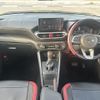 daihatsu rocky 2020 CFJ0928643 image 16
