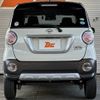 daihatsu cast 2019 -DAIHATSU--Cast DBA-LA250S--LA250S-0184549---DAIHATSU--Cast DBA-LA250S--LA250S-0184549- image 14