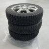 nissan dayz-roox 2016 -NISSAN--DAYZ Roox DBA-B21A--B21A-0241724---NISSAN--DAYZ Roox DBA-B21A--B21A-0241724- image 9