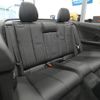 bmw 4-series 2015 quick_quick_3R30_WBA3T32060J869003 image 9