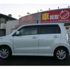 suzuki wagon-r 2012 -SUZUKI 【一宮 580ｸ3495】--Wagon R DBA-MH23S--MH23S-666337---SUZUKI 【一宮 580ｸ3495】--Wagon R DBA-MH23S--MH23S-666337- image 16