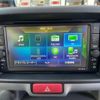 nissan nv100-clipper 2020 quick_quick_DR17V_DR17V-439089 image 14
