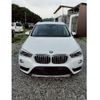 bmw x1 2016 -BMW--BMW X1 DBA-HS15--WBAHS120405F00830---BMW--BMW X1 DBA-HS15--WBAHS120405F00830- image 2