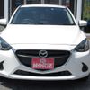 mazda demio 2017 -MAZDA--Demio DJ3FS--326179---MAZDA--Demio DJ3FS--326179- image 24