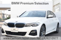 bmw 3-series 2021 -BMW--BMW 3 Series 3BA-5F20--WBA5F32090FK78392---BMW--BMW 3 Series 3BA-5F20--WBA5F32090FK78392-