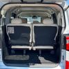 mitsubishi delica-d5 2022 CFJ1591440 image 18