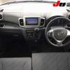 mazda flair-wagon 2014 -MAZDA 【三重 582ｾ6029】--Flair Wagon MM32S-115873---MAZDA 【三重 582ｾ6029】--Flair Wagon MM32S-115873- image 9