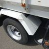 isuzu elf-truck 2016 -ISUZU--Elf TPG-NPR85YN--BPR85Y-7011315---ISUZU--Elf TPG-NPR85YN--BPR85Y-7011315- image 23