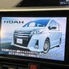 toyota noah 2016 -TOYOTA--Noah DBA-ZRR80W--ZRR80-0271574---TOYOTA--Noah DBA-ZRR80W--ZRR80-0271574- image 3