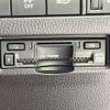toyota harrier 2024 quick_quick_MXUA80_MXUA80-0109393 image 8