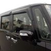 honda n-box 2012 -HONDA--N BOX DBA-JF2--JF2-2003763---HONDA--N BOX DBA-JF2--JF2-2003763- image 11