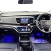 honda odyssey 2013 504928-926588 image 1