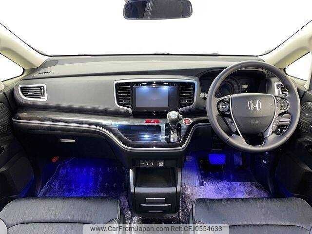 honda odyssey 2013 504928-926588 image 1