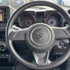 suzuki jimny 2023 CFJ1578742 image 5