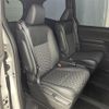 toyota voxy 2024 -TOYOTA--Voxy 6AA-ZWR90W--ZWR90-8007769---TOYOTA--Voxy 6AA-ZWR90W--ZWR90-8007769- image 10