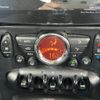 mini mini-others 2014 -BMW--BMW Mini LDA-XD20F--WMWXD32010WT50457---BMW--BMW Mini LDA-XD20F--WMWXD32010WT50457- image 4