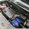 toyota harrier 2016 quick_quick_DBA-ZSU60W_ZSU60-0084351 image 14