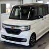 honda n-box 2018 -HONDA--N BOX JF3-1142431---HONDA--N BOX JF3-1142431- image 1